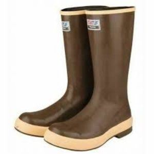 Xtratuf Women's 100% Waterproof Boots